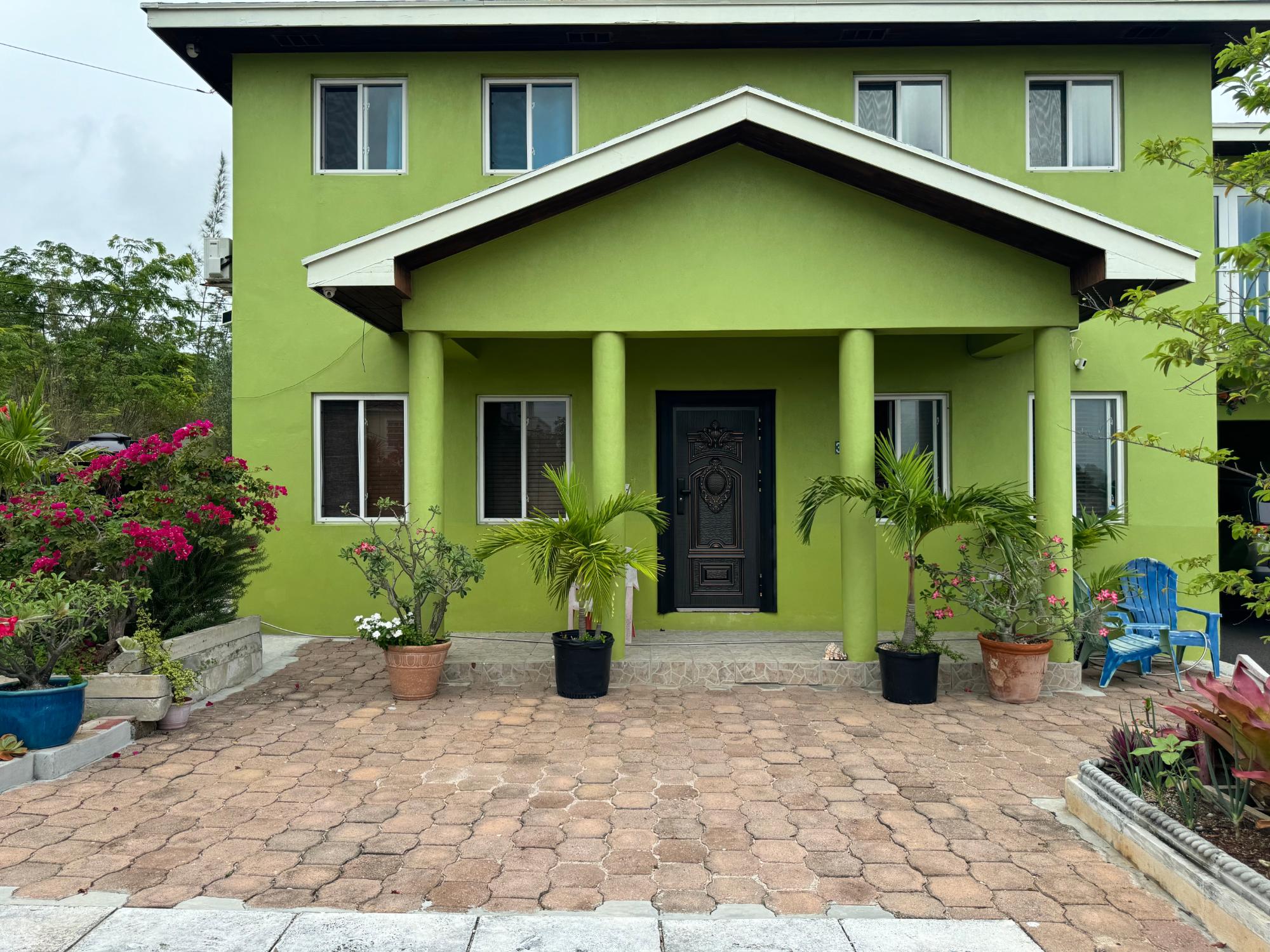 /listing-full-duplex-in-baillou-hill-estates-71464.html from Coldwell Banker Bahamas Real Estate