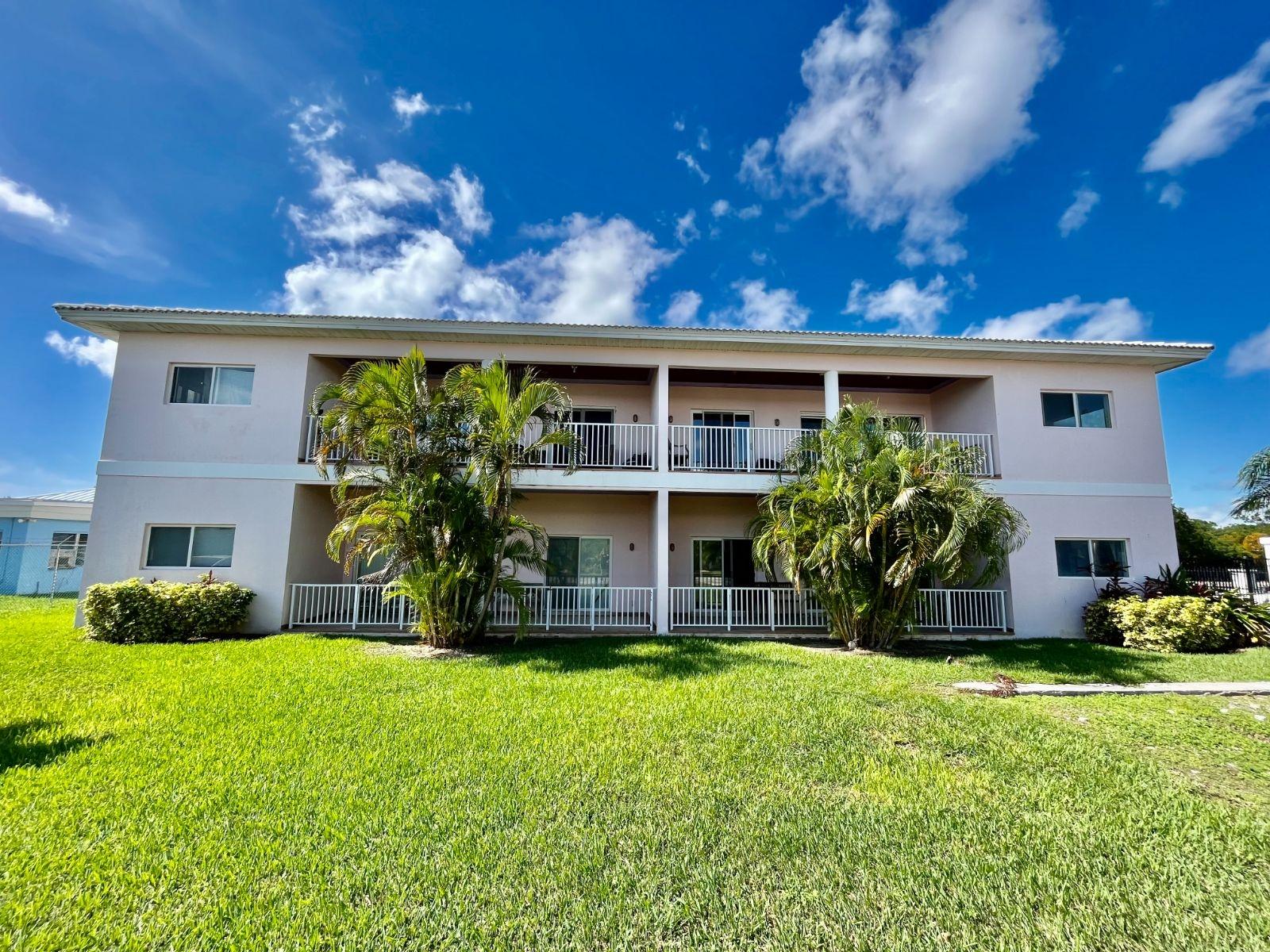 /listing-condo-in-bahamia-75882.html from Coldwell Banker Bahamas Real Estate