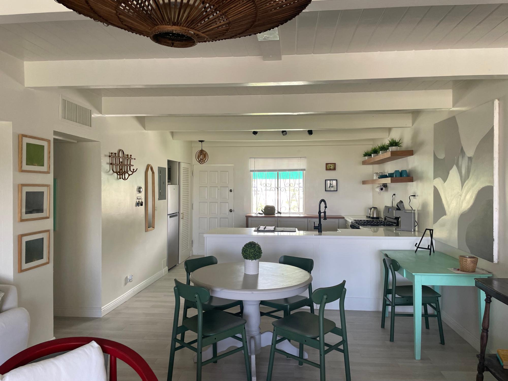/listing-condo-in-love-beach-71435.html from Coldwell Banker Bahamas Real Estate