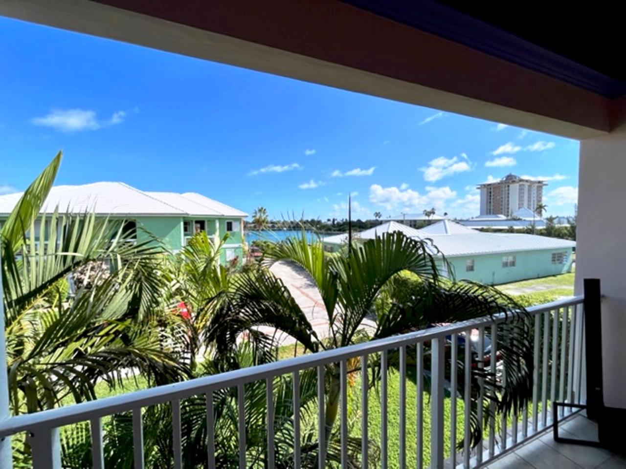 /listing-condo-in-bahamia-71459.html from Coldwell Banker Bahamas Real Estate