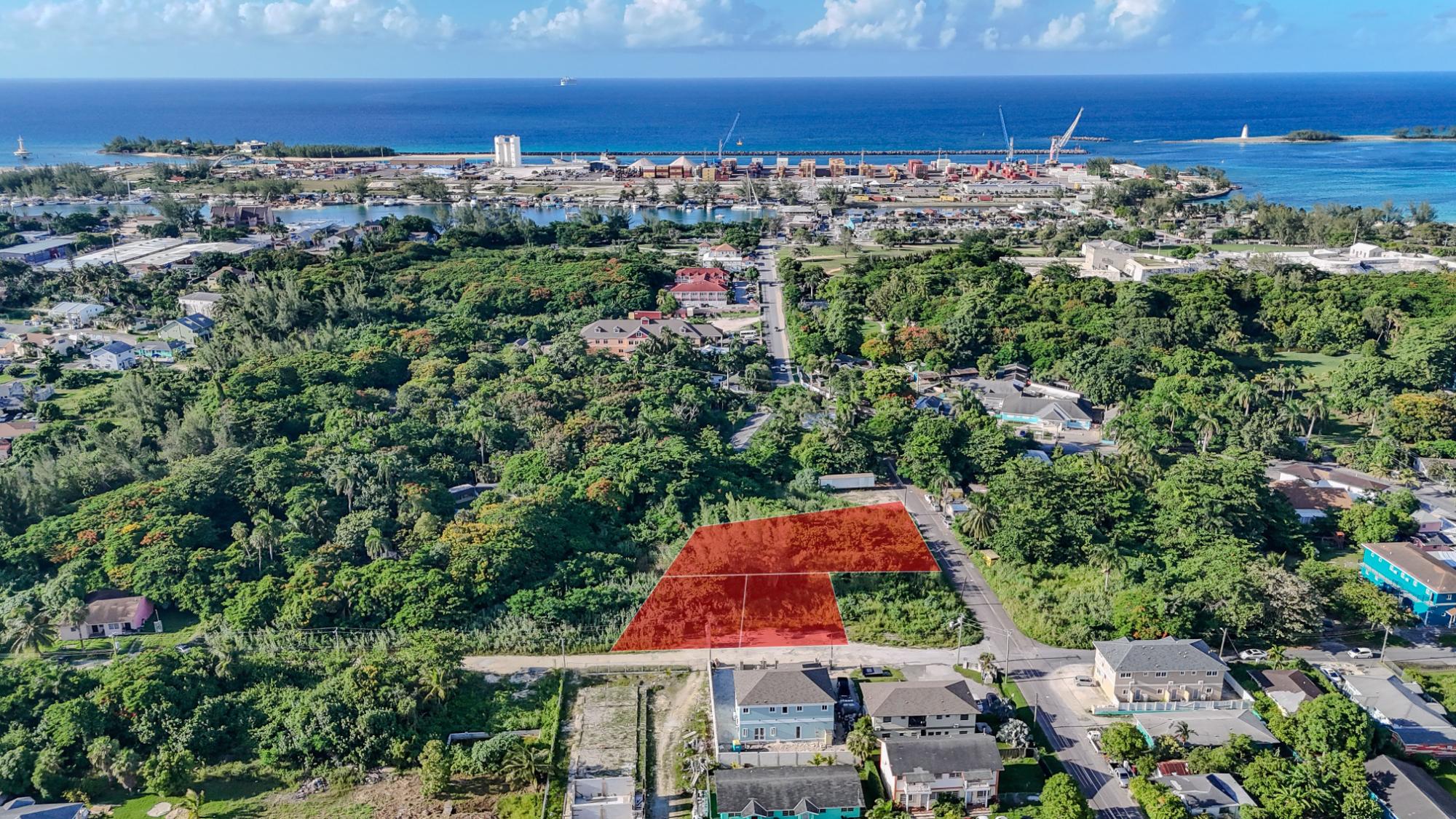 /listing-lots-acreage-in-chippingham-71419.html from Coldwell Banker Bahamas Real Estate