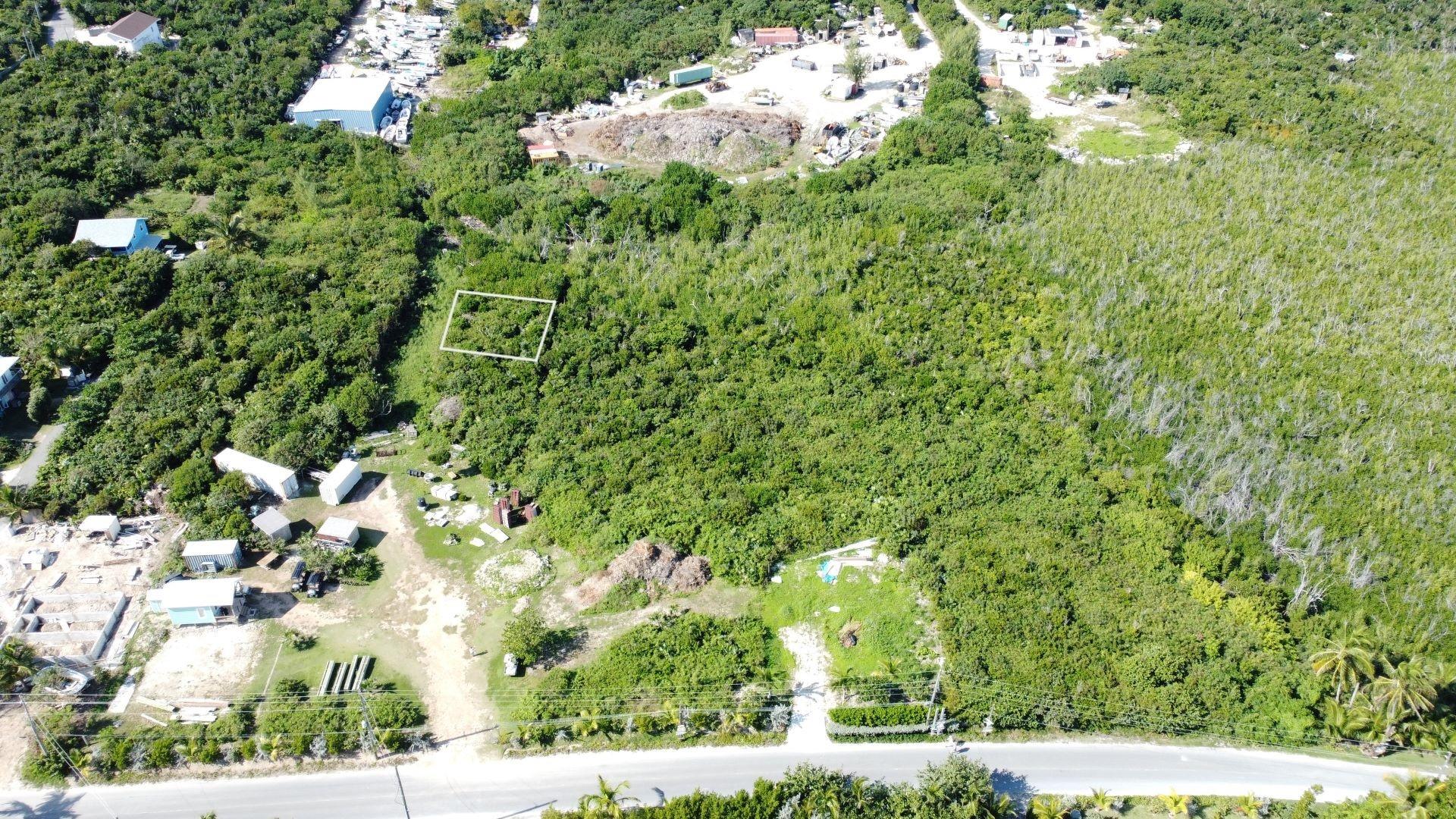 /listing-lots-acreage-in-elbow-cay-hope-town-71451.html from Coldwell Banker Bahamas Real Estate