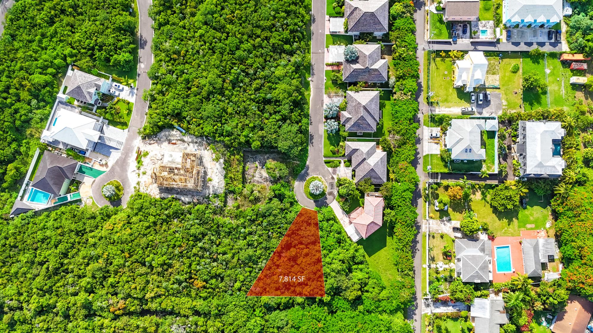 /listing-lots-acreage-in-prospect-ridge-71446.html from Coldwell Banker Bahamas Real Estate
