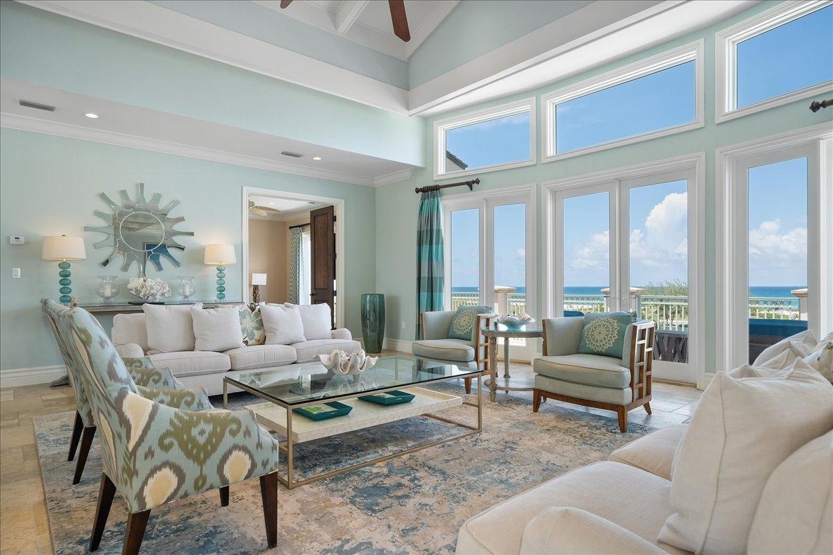 /listing-condo-in-emerald-bay-71394.html from Coldwell Banker Bahamas Real Estate