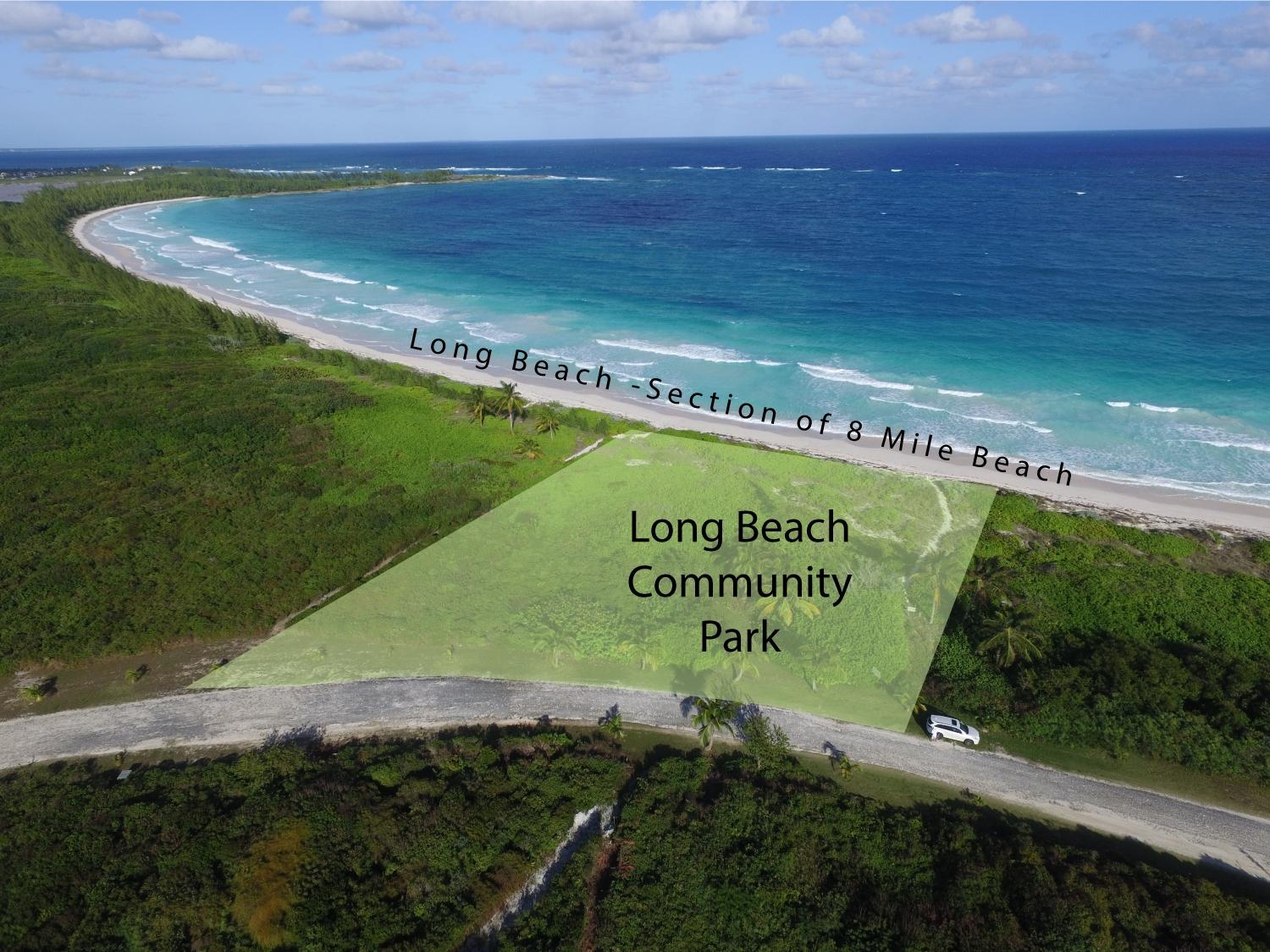 /listing-lots-acreage-in-long-beach-71364.html from Coldwell Banker Bahamas Real Estate