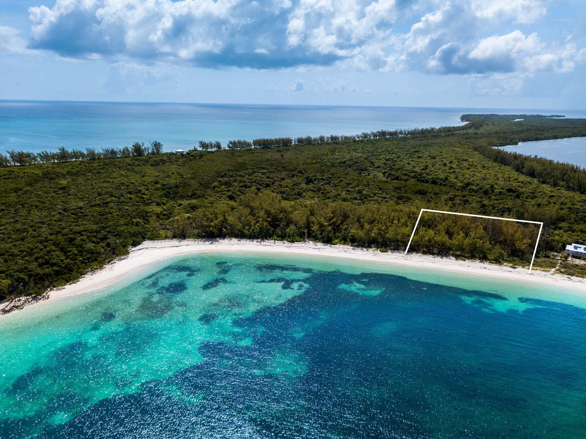/listing-lots-acreage-in-green-turtle-cay-71414.html from Coldwell Banker Bahamas Real Estate