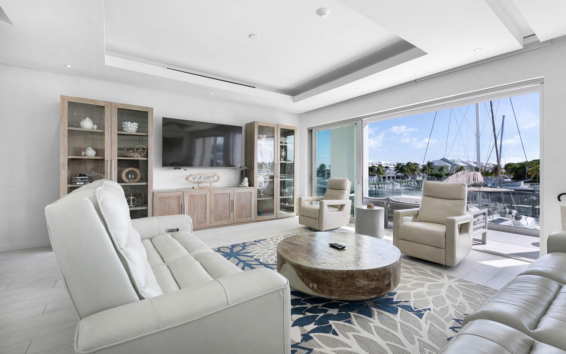 /listing-condo-in-yamacraw-71423.html from Coldwell Banker Bahamas Real Estate