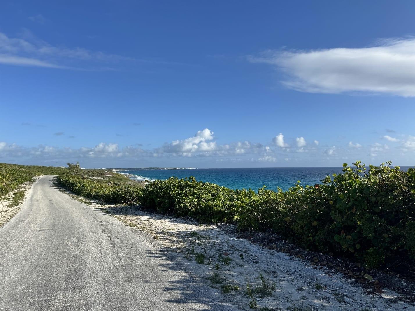 /listing-lots-acreage-in-stella-maris-71386.html from Coldwell Banker Bahamas Real Estate