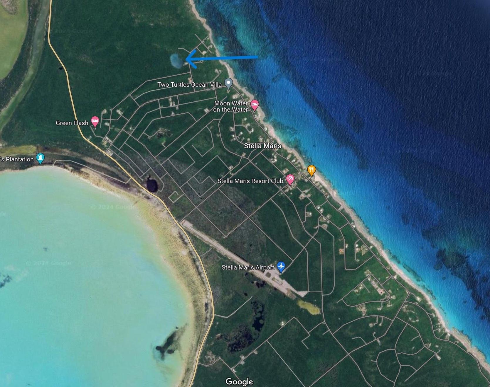 /listing-lots-acreage-in-stella-maris-71410.html from Coldwell Banker Bahamas Real Estate