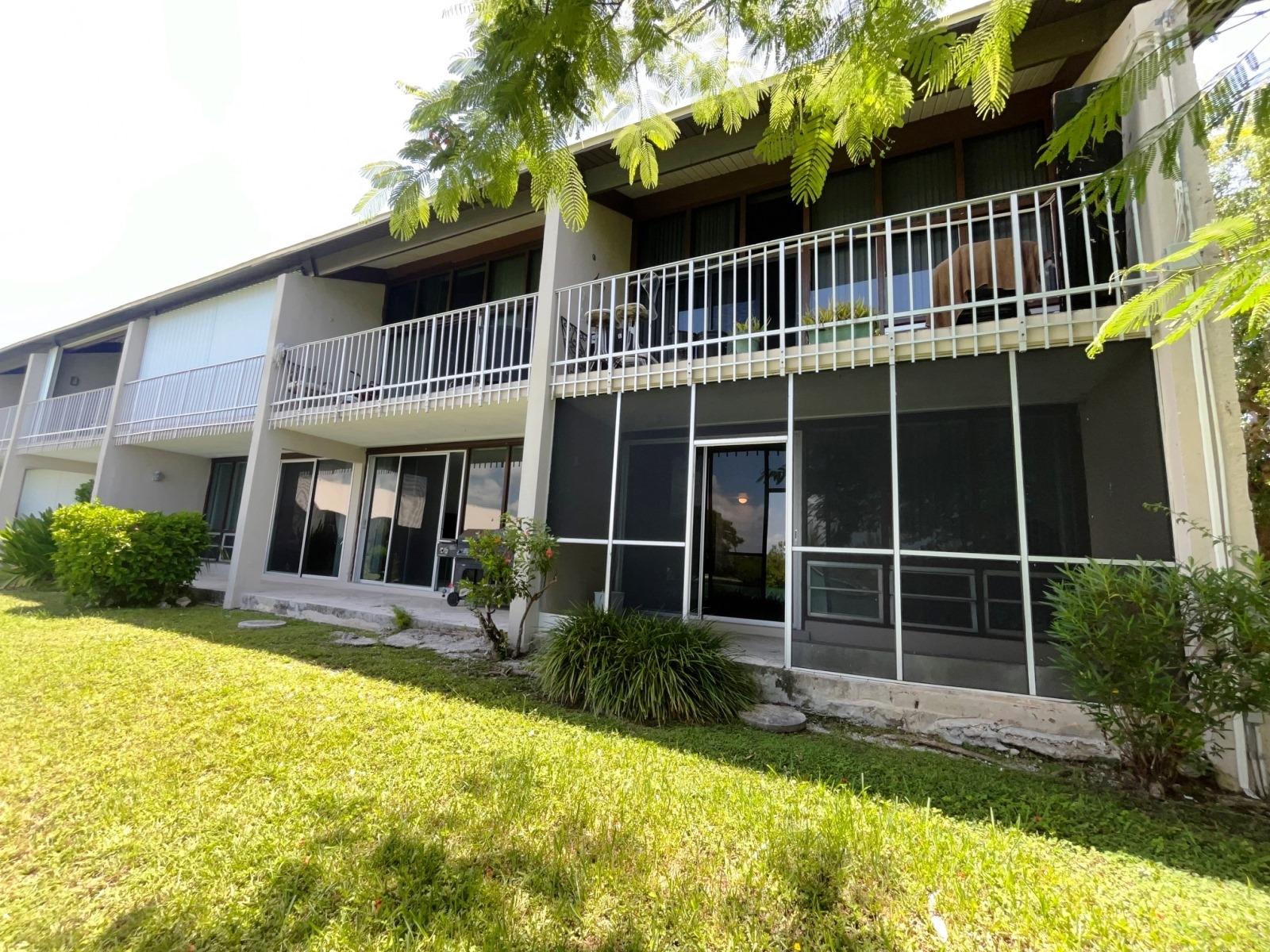 /listing-condo-in-bahamia-71416.html from Coldwell Banker Bahamas Real Estate