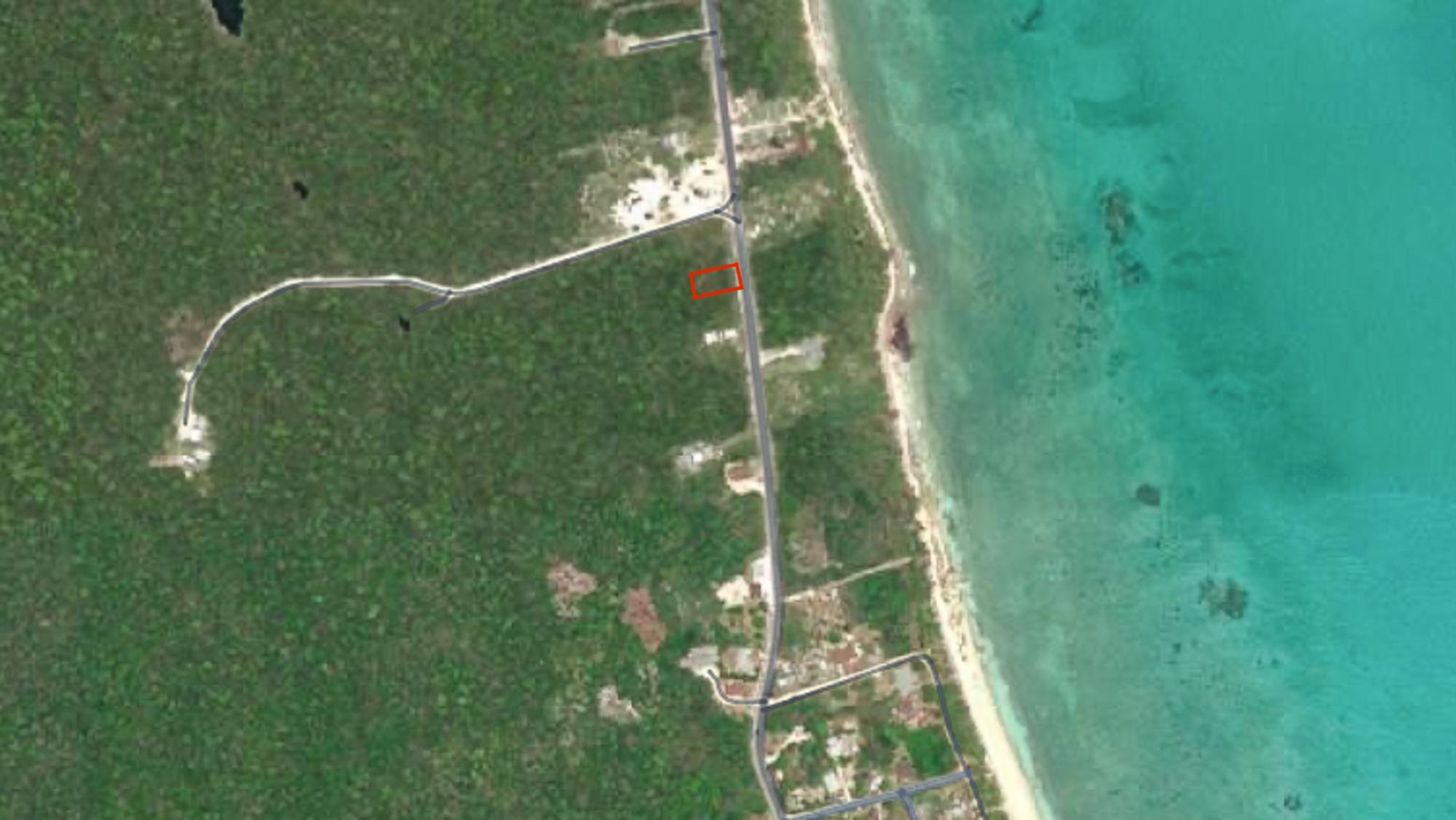 /listing-lots-acreage-in-congo-town-71409.html from Coldwell Banker Bahamas Real Estate