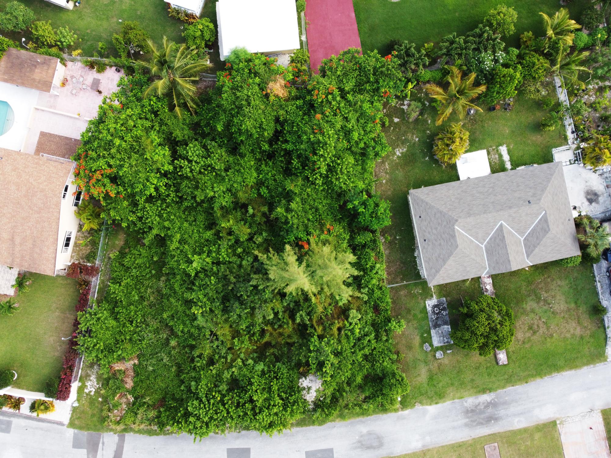 /listing-lots-acreage-in-winton-71357.html from Coldwell Banker Bahamas Real Estate