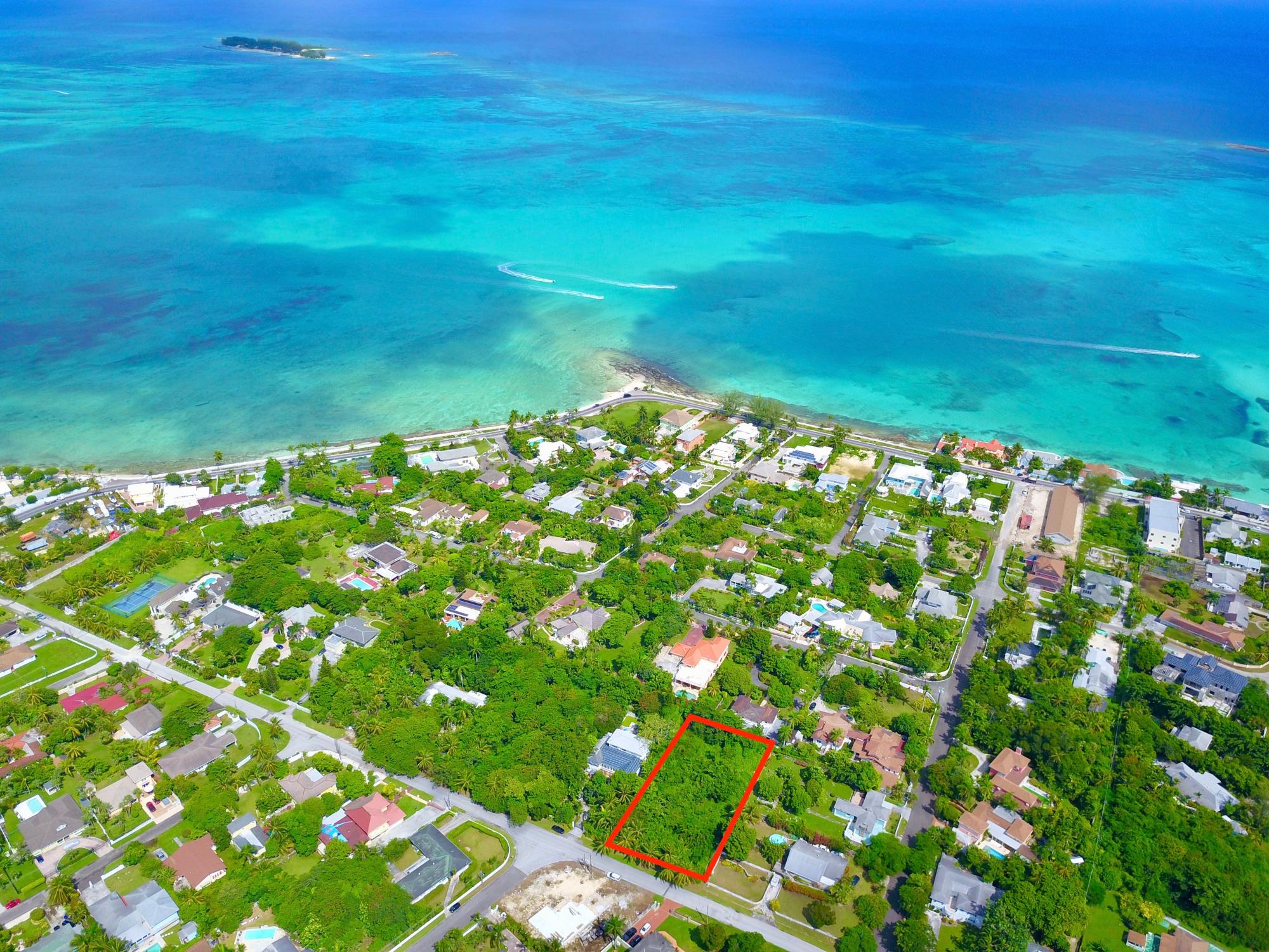 /listing-lots-acreage-in-west-bay-street-71390.html from Coldwell Banker Bahamas Real Estate