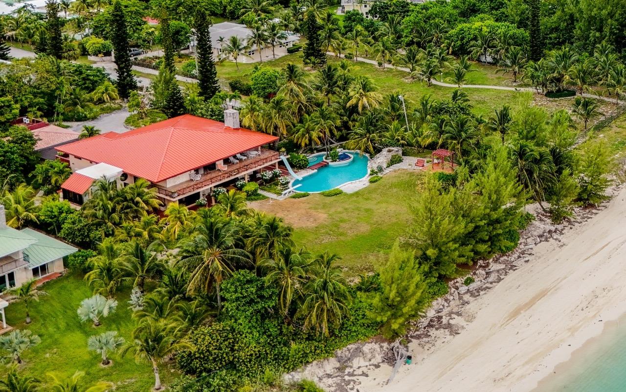 /listing-single-family-home-in-lucaya-71382.html from Coldwell Banker Bahamas Real Estate