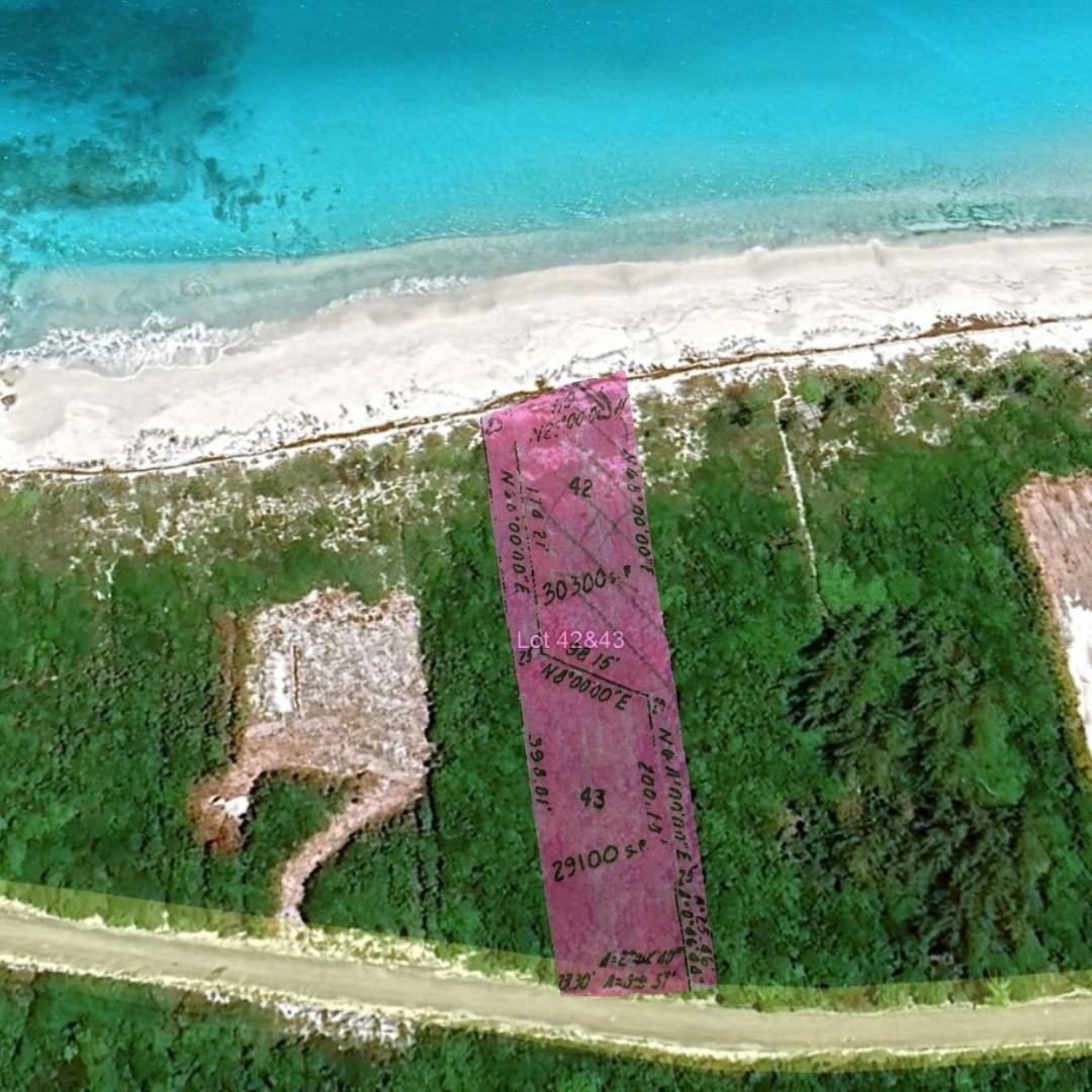 /listing-lots-acreage-in-great-harbour-cay-71507.html from Coldwell Banker Bahamas Real Estate