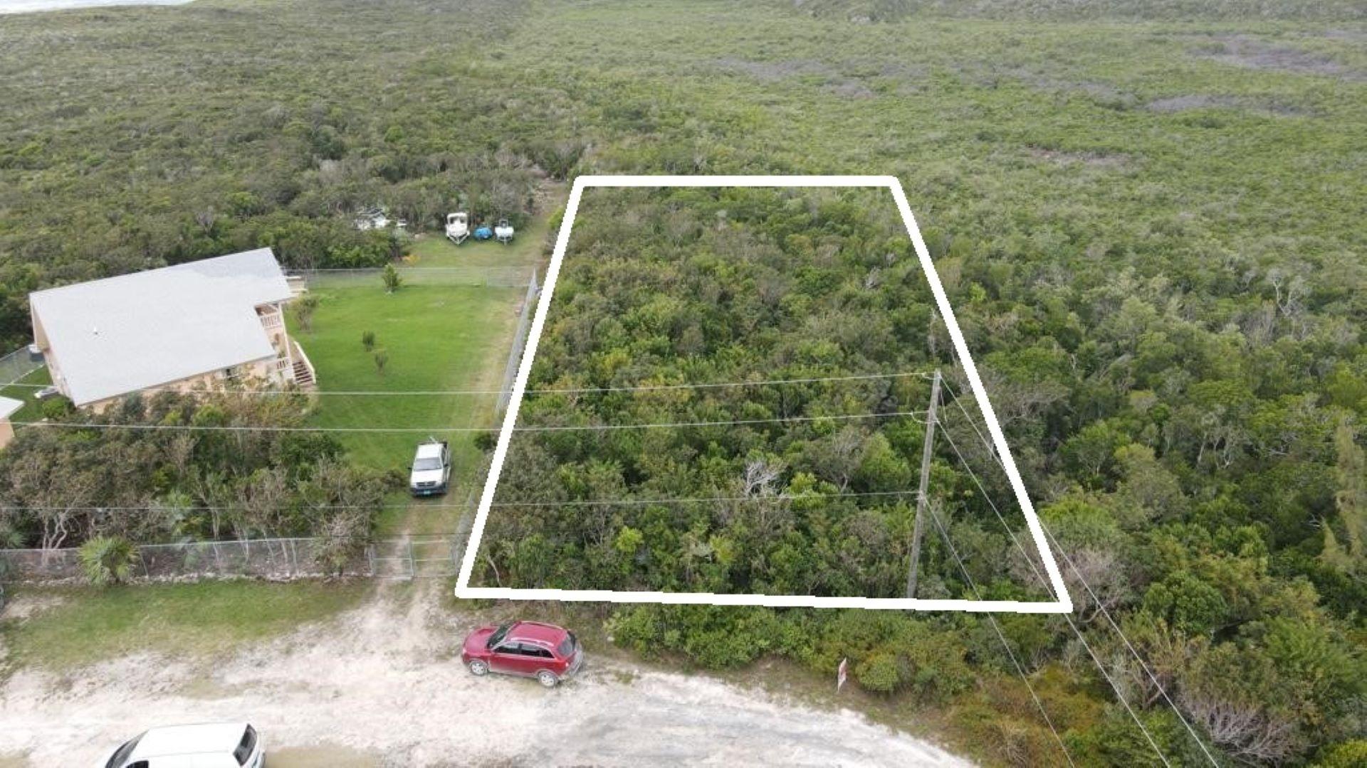 /listing-lots-acreage-in-yellowood-71379.html from Coldwell Banker Bahamas Real Estate