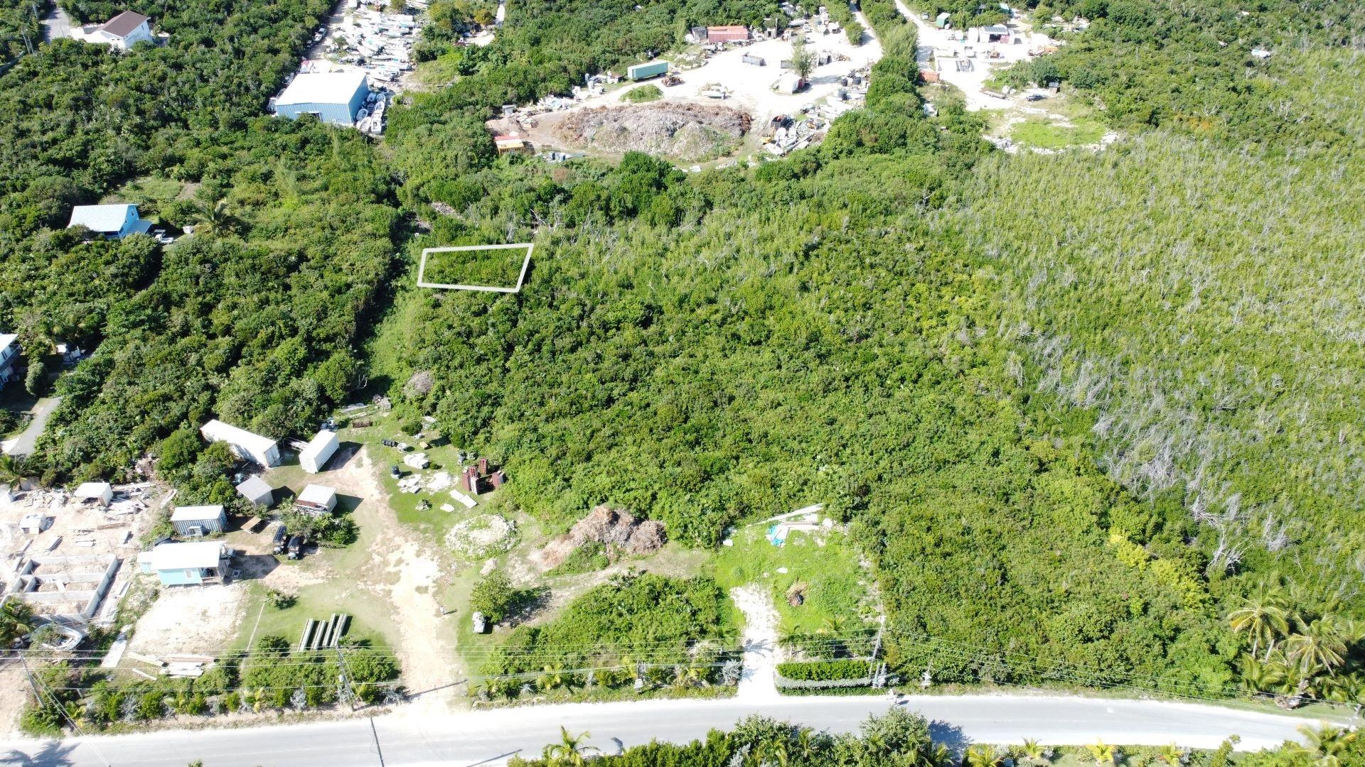 /listing-lots-acreage-in-elbow-cay-hope-town-71375.html from Coldwell Banker Bahamas Real Estate