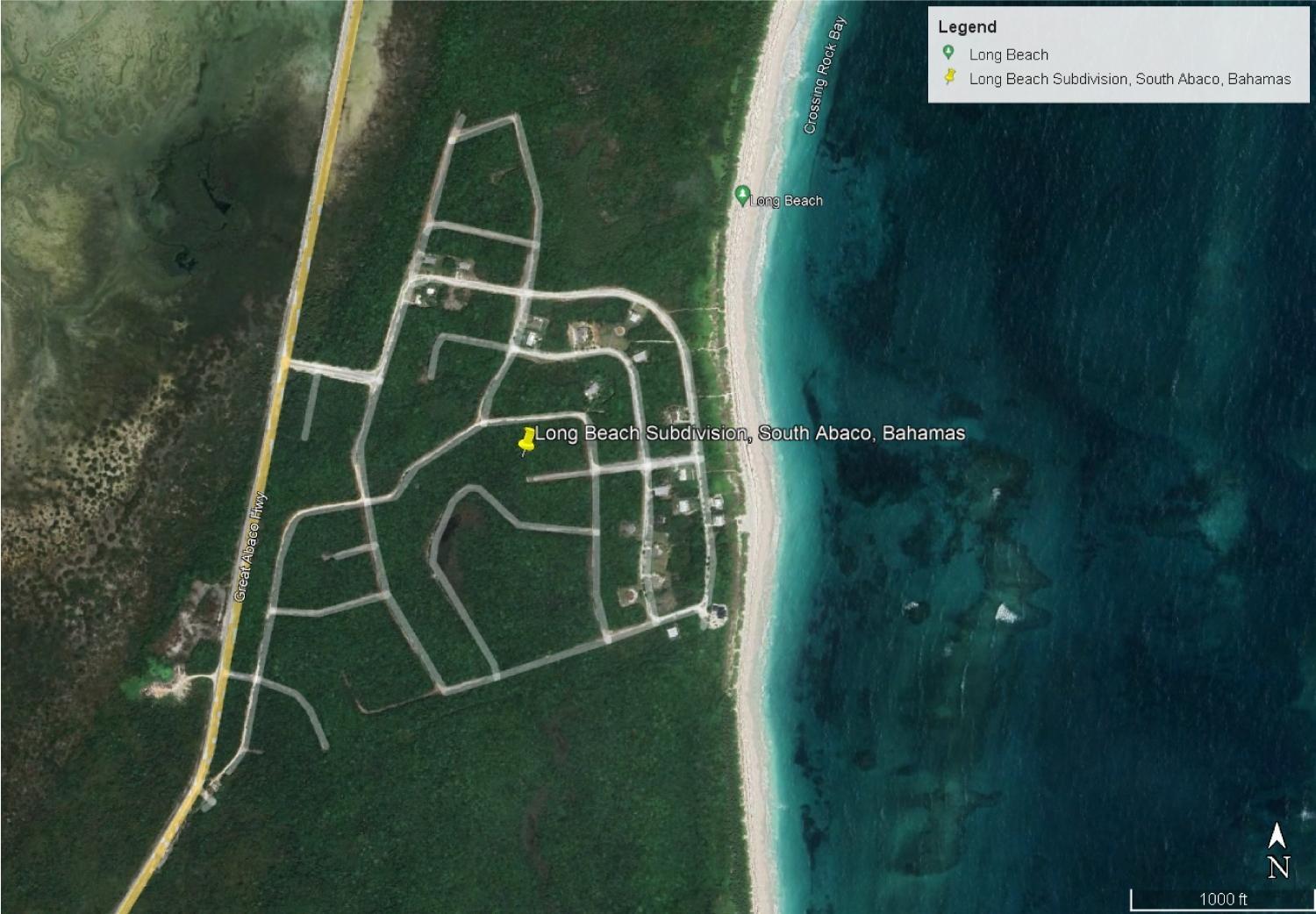 /listing-lots-acreage-in-long-beach-71324.html from Coldwell Banker Bahamas Real Estate