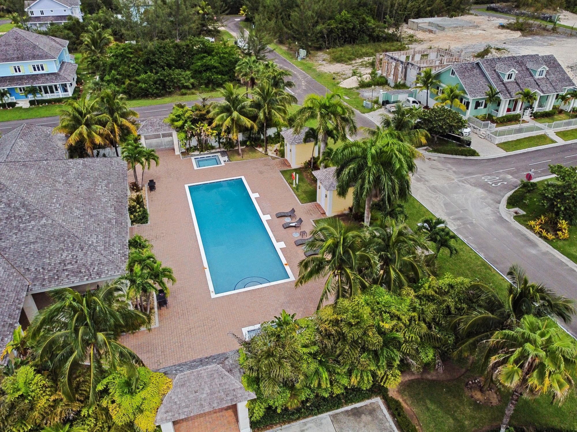 /listing-lots-acreage-in-western-road-71356.html from Coldwell Banker Bahamas Real Estate