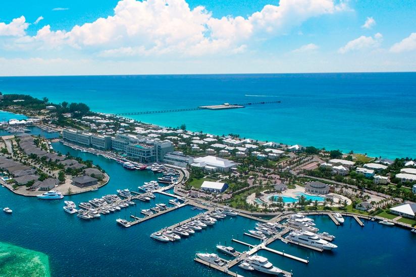 /listing-dock-in-north-bimini-71342.html from Coldwell Banker Bahamas Real Estate