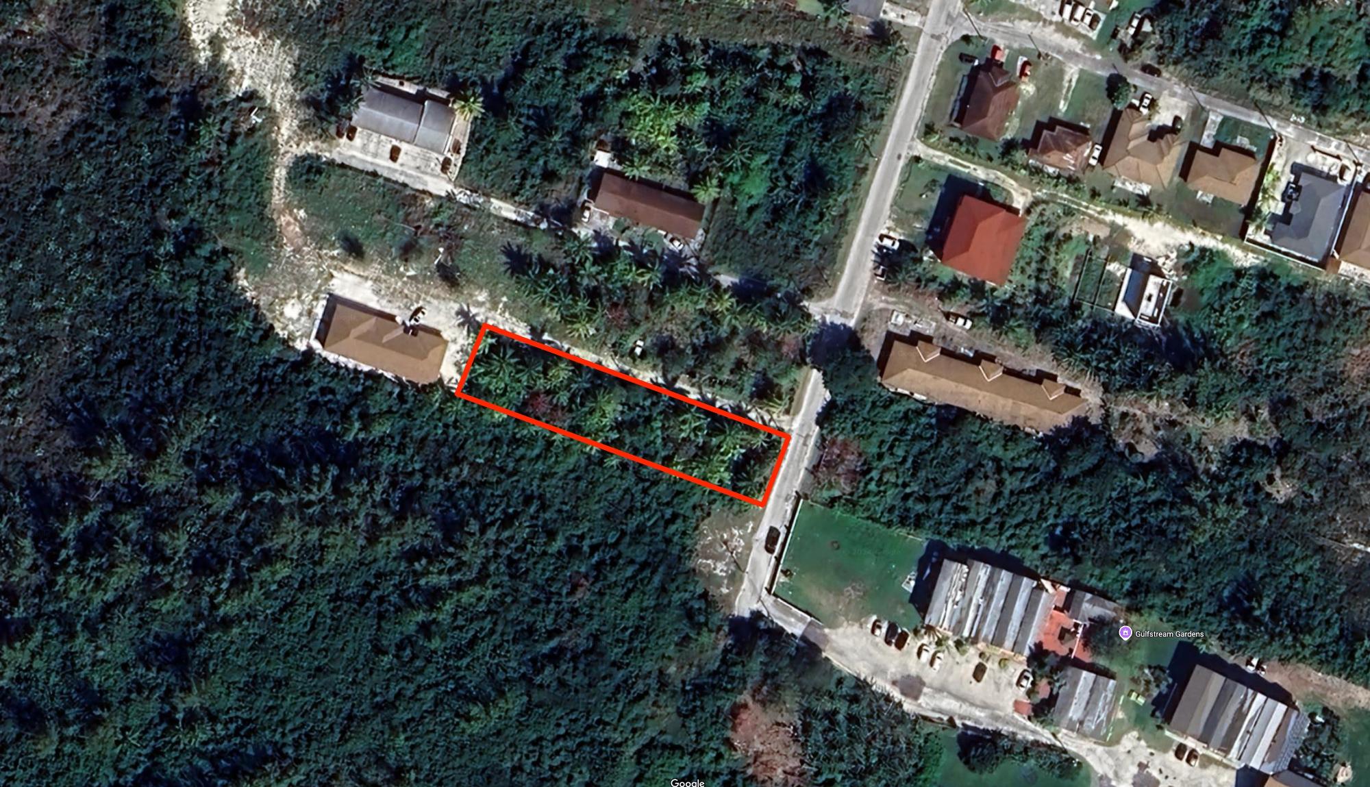 /listing-lots-acreage-in-yamacraw-71349.html from Coldwell Banker Bahamas Real Estate