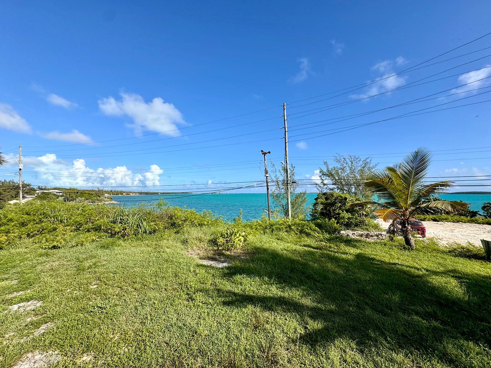 /listing-single-family-home-in-george-town-71347.html from Coldwell Banker Bahamas Real Estate