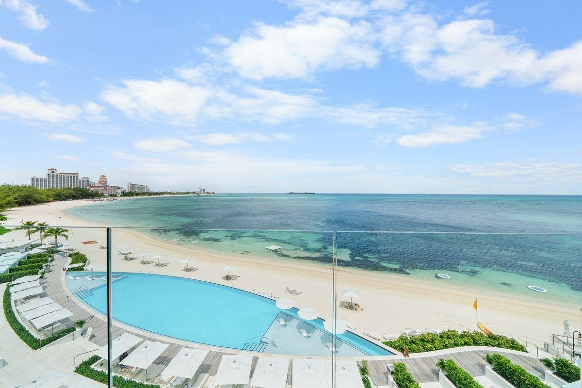 /listing-condo-in-west-bay-street-75138.html from Coldwell Banker Bahamas Real Estate
