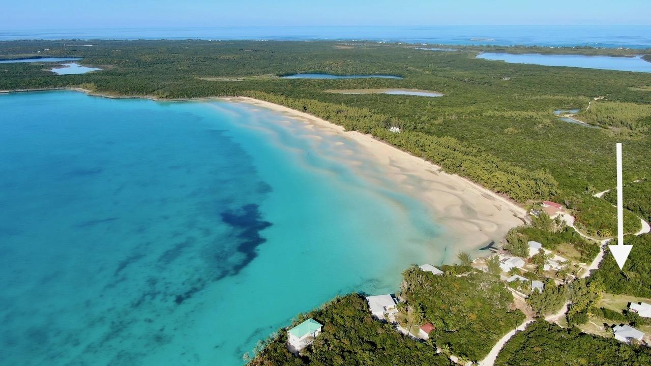 /listing-lots-acreage-in-savannah-sound-71340.html from Coldwell Banker Bahamas Real Estate