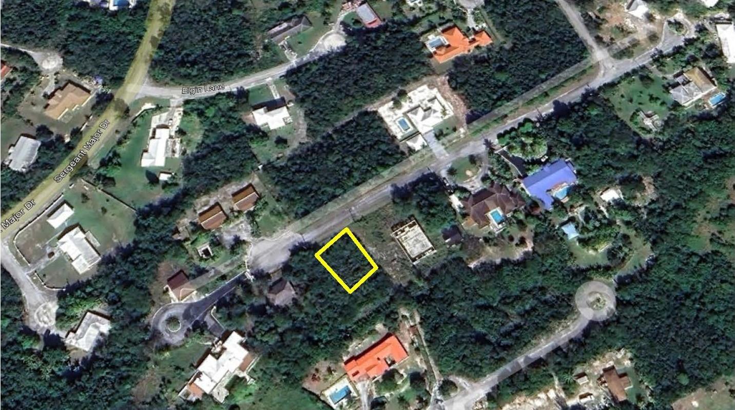 /listing-lots-acreage-in-greening-glade-72080.html from Coldwell Banker Bahamas Real Estate