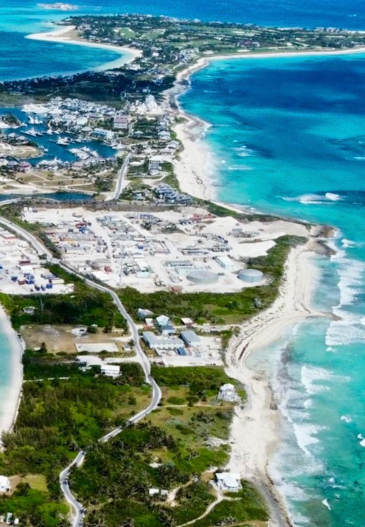 /listing-lots-acreage-in-guana-cay-72128.html from Coldwell Banker Bahamas Real Estate