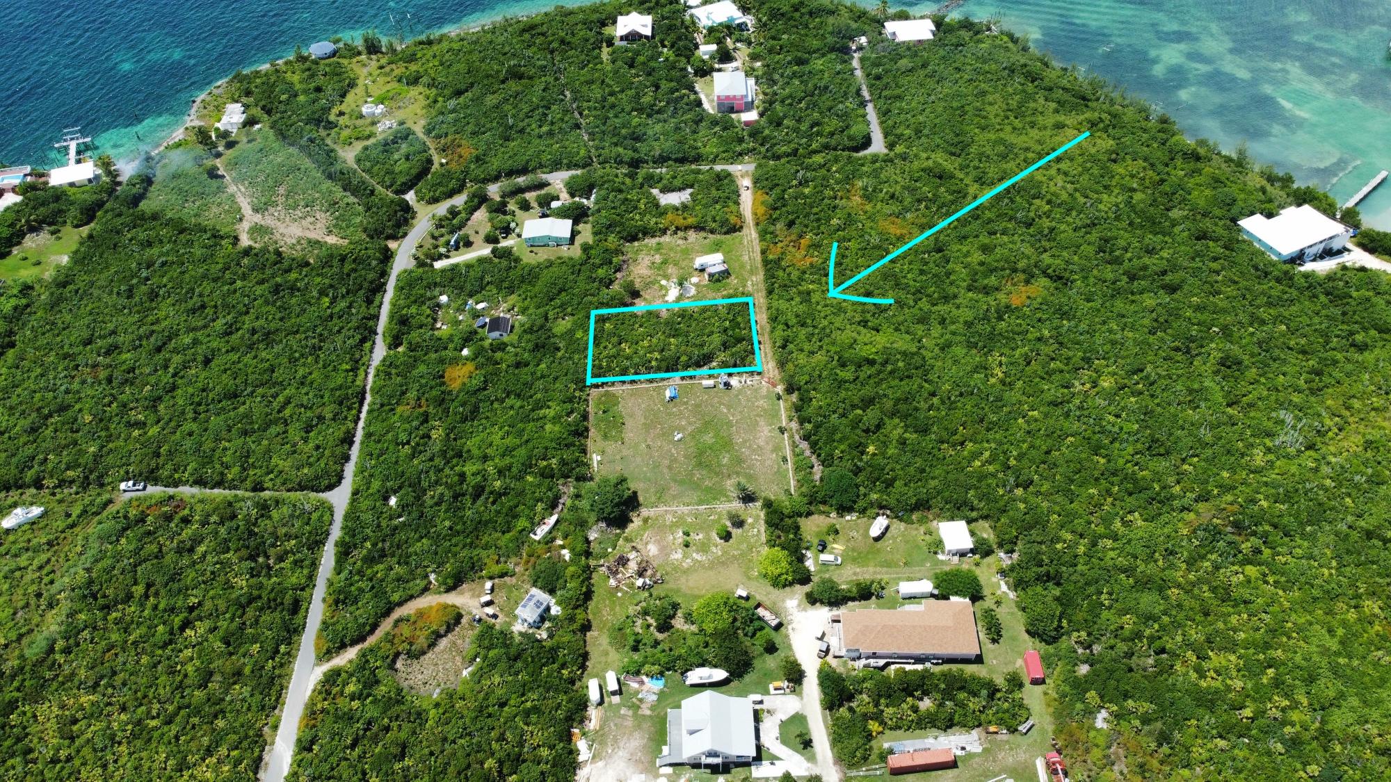 /listing-lots-acreage-in-guana-cay-72135.html from Coldwell Banker Bahamas Real Estate