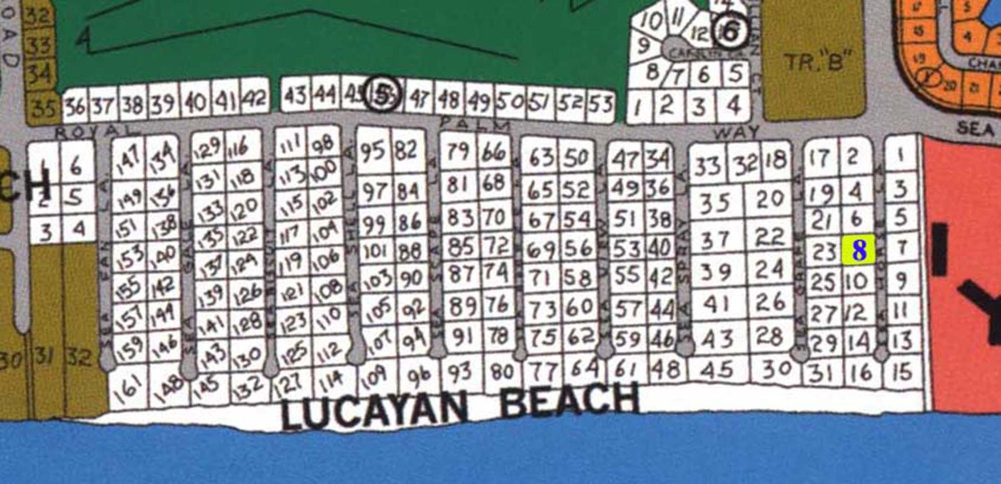 /listing-lots-acreage-in-lucaya-72077.html from Coldwell Banker Bahamas Real Estate