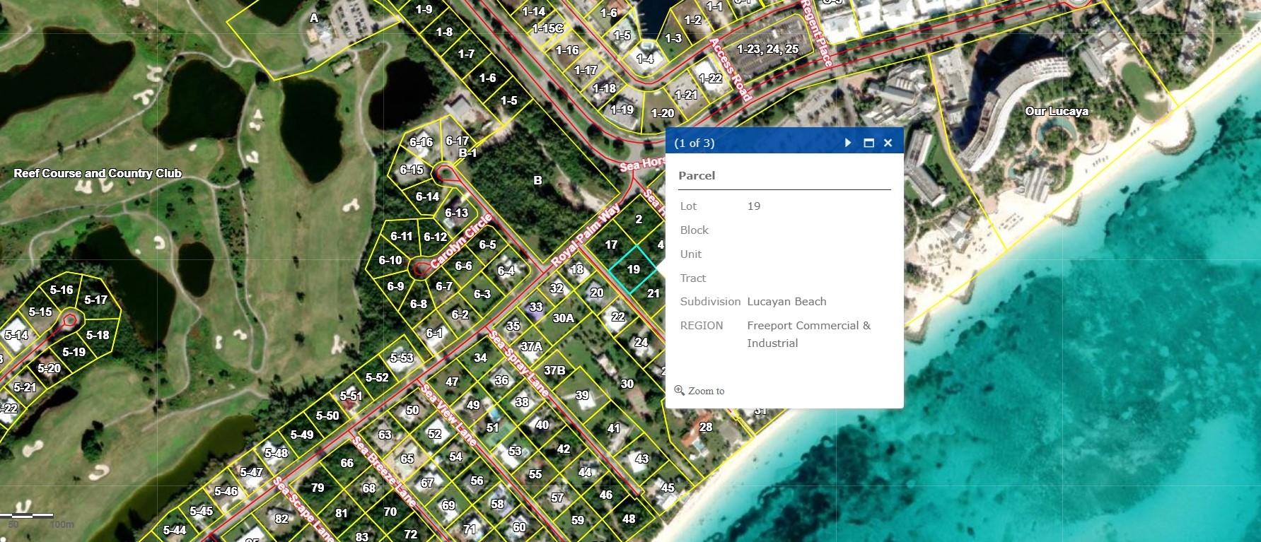 /listing-lots-acreage-in-lucaya-72133.html from Coldwell Banker Bahamas Real Estate