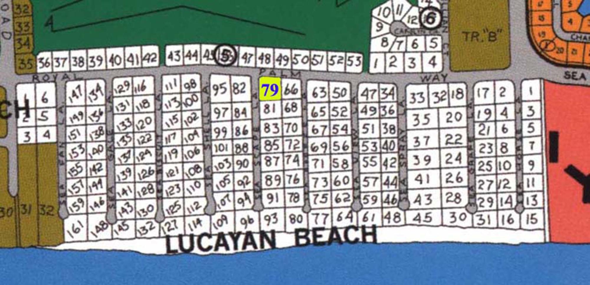 /listing-lots-acreage-in-lucaya-72132.html from Coldwell Banker Bahamas Real Estate