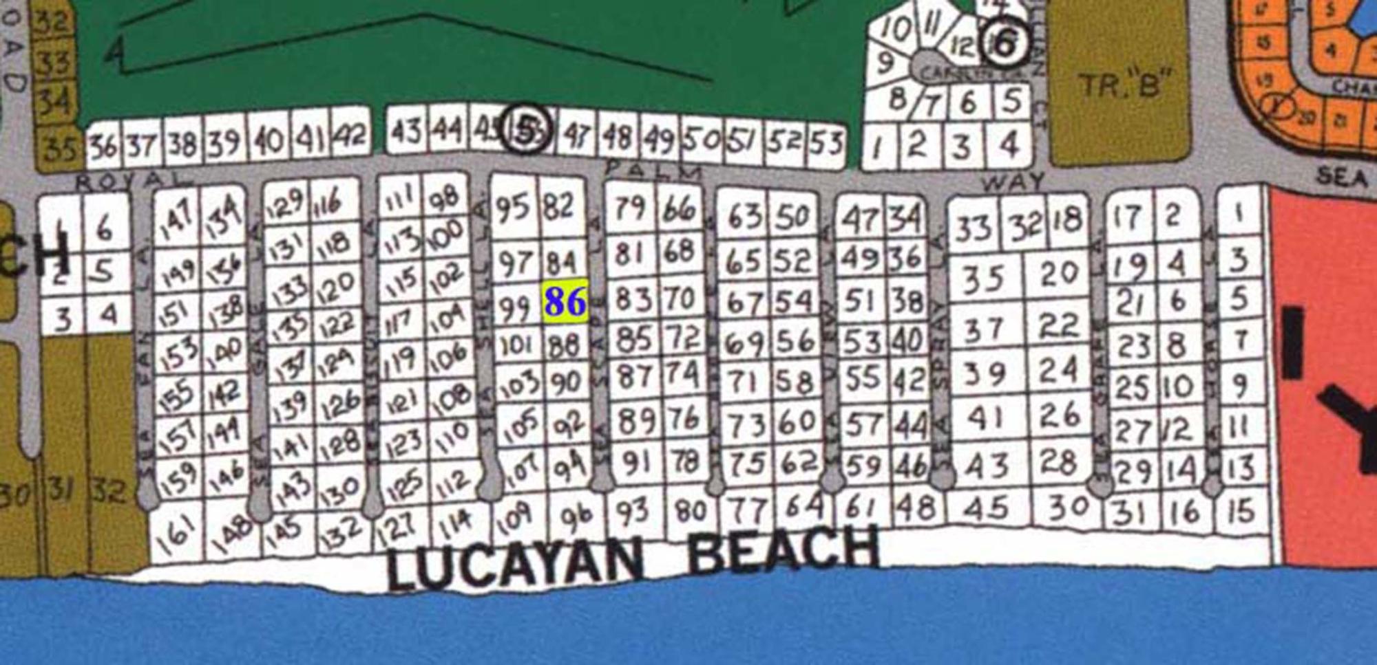 /listing-lots-acreage-in-lucaya-72131.html from Coldwell Banker Bahamas Real Estate