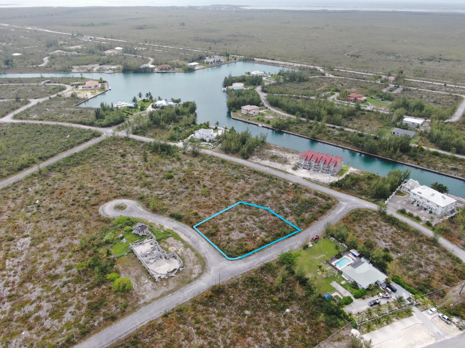 /listing-lots-acreage-in-emerald-bay-72127.html from Coldwell Banker Bahamas Real Estate