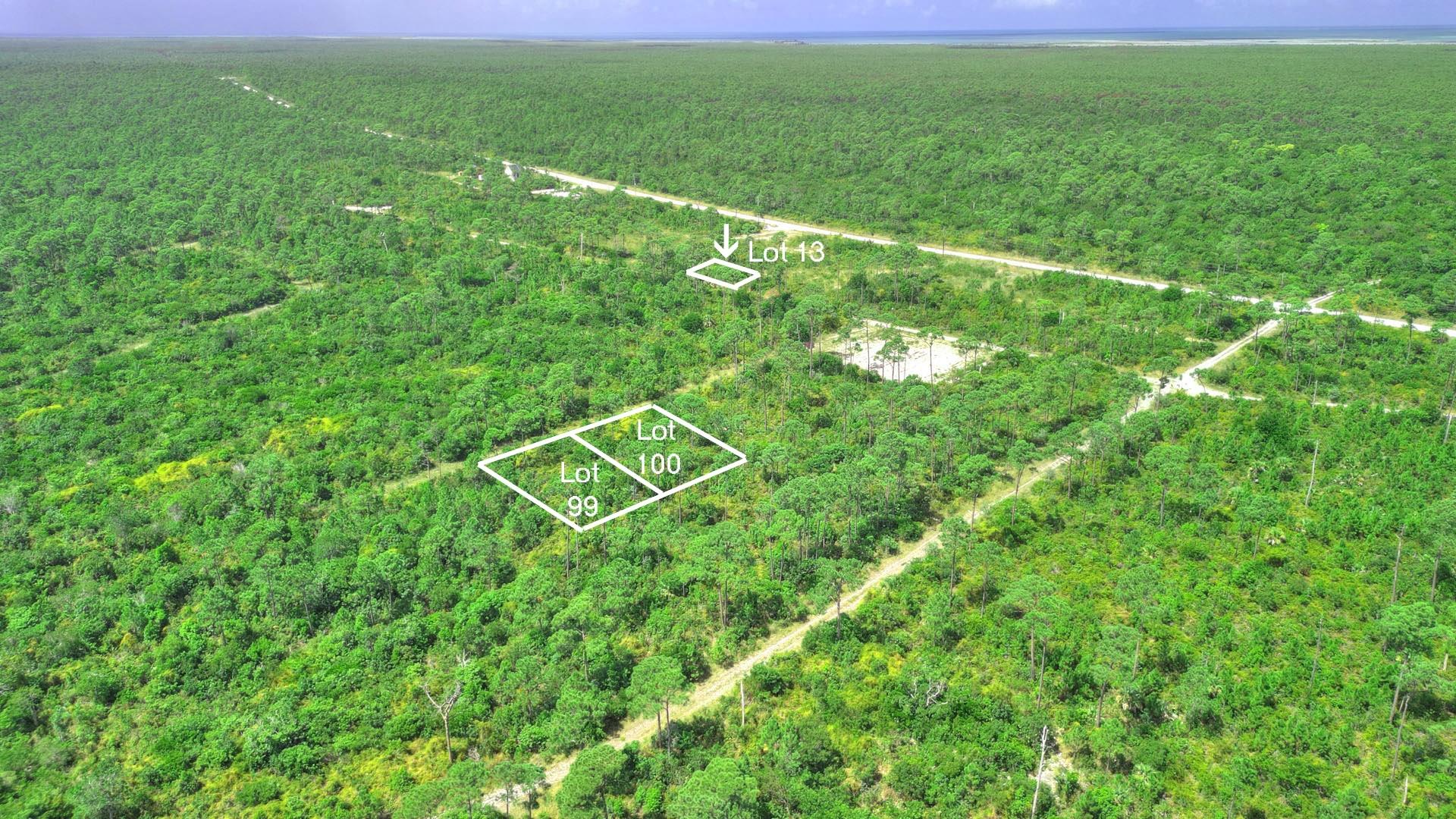 /listing-lots-acreage-in-bahama-palm-shores-75169.html from Coldwell Banker Bahamas Real Estate