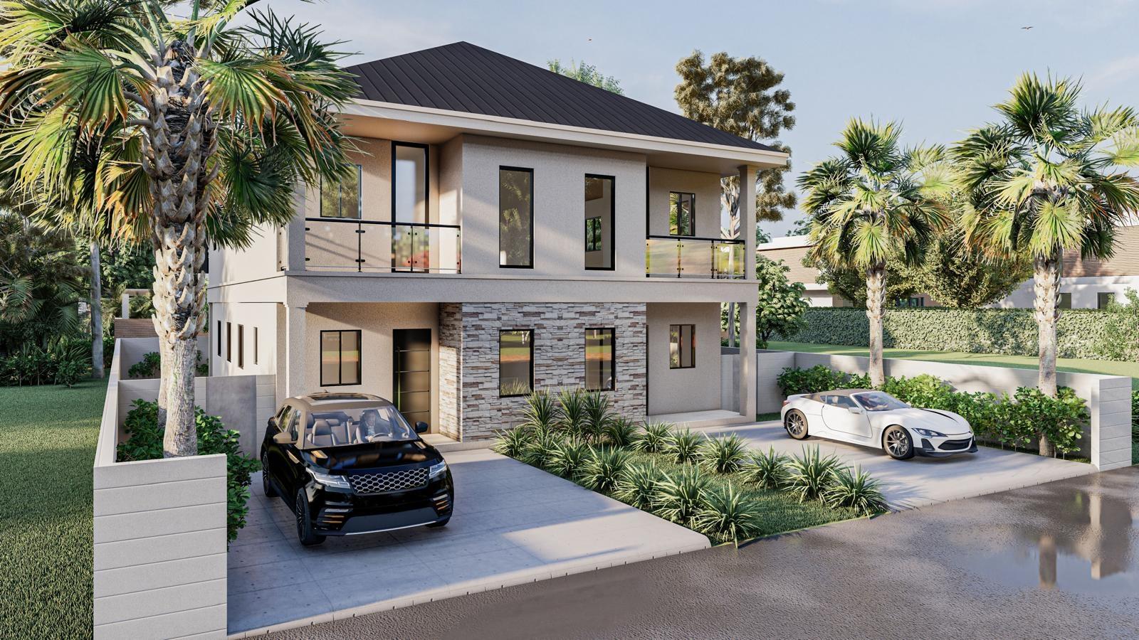 /listing-half-duplex-in-west-bay-street-72213.html from Coldwell Banker Bahamas Real Estate
