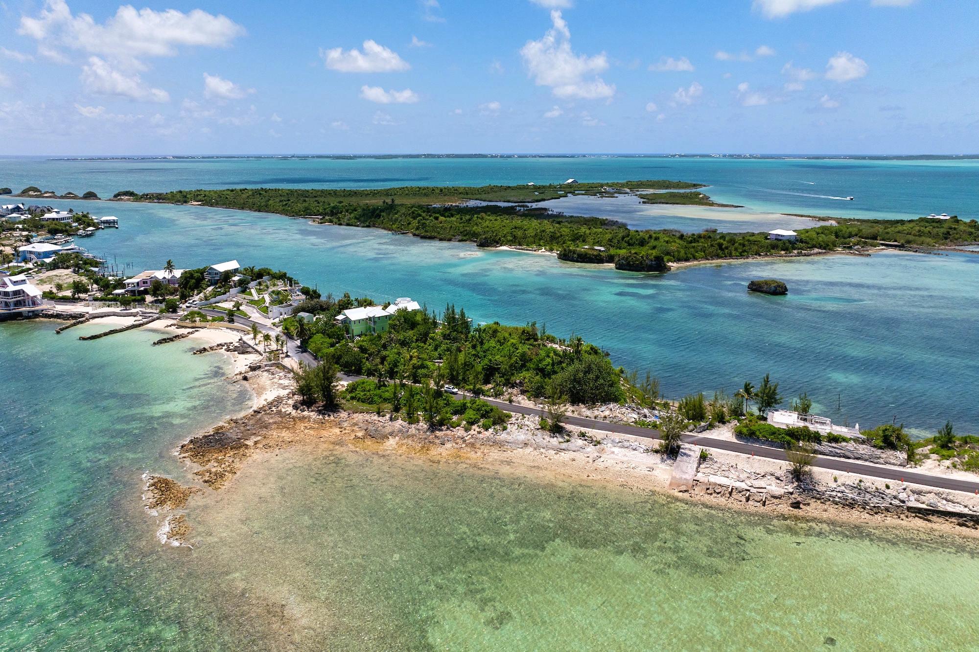 /listing-lots-acreage-in-marsh-harbour-72198.html from Coldwell Banker Bahamas Real Estate