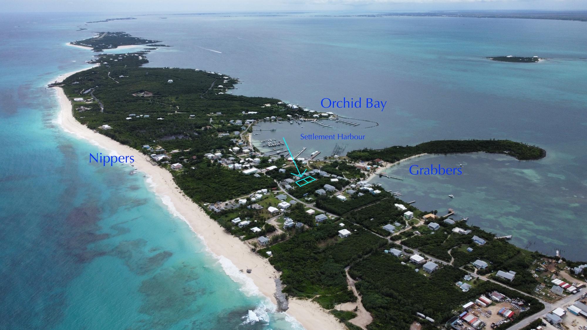 /listing-lots-acreage-in-guana-cay-72195.html from Coldwell Banker Bahamas Real Estate