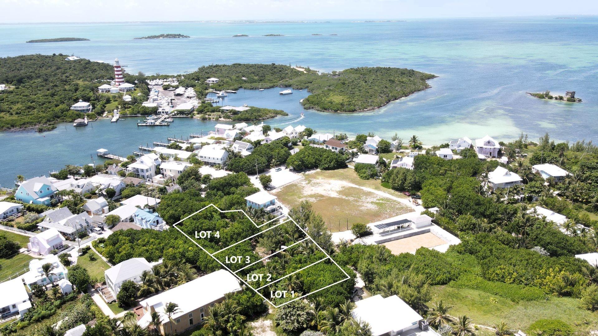 /listing-lots-acreage-in-elbow-cay-hope-town-72185.html from Coldwell Banker Bahamas Real Estate