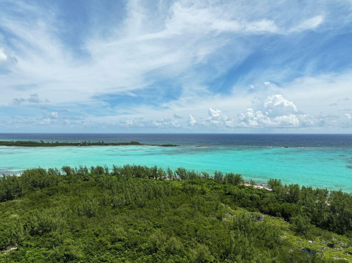 /listing-lots-acreage-in-savannah-sound-72902.html from Coldwell Banker Bahamas Real Estate