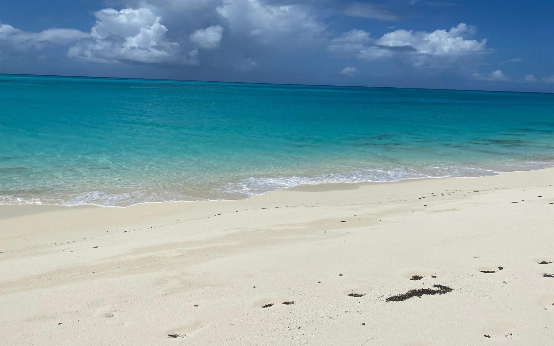 /listing-lots-acreage-in-columbus-landings-72169.html from Coldwell Banker Bahamas Real Estate