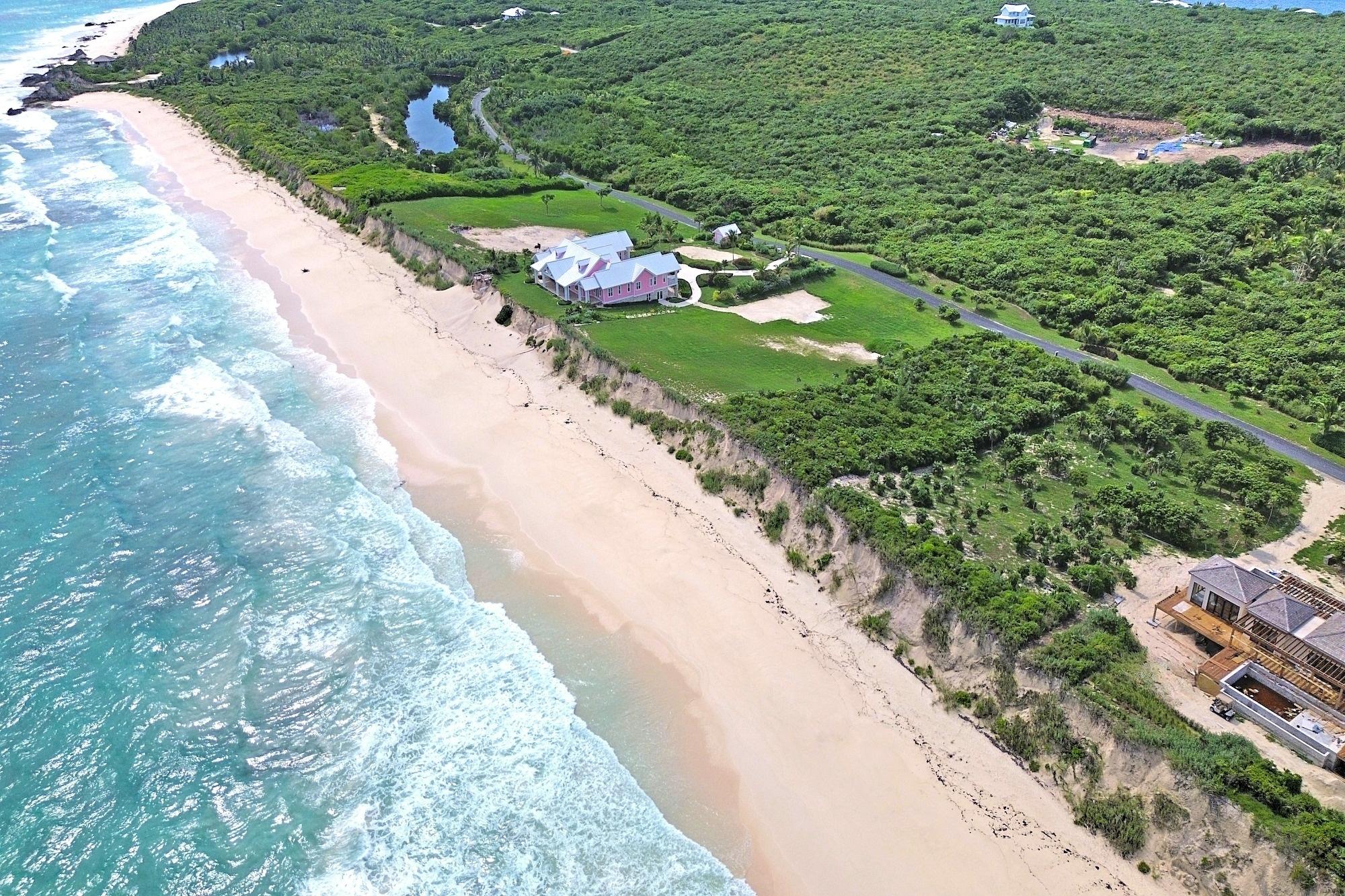 /listing-lots-acreage-in-guana-cay-72157.html from Coldwell Banker Bahamas Real Estate