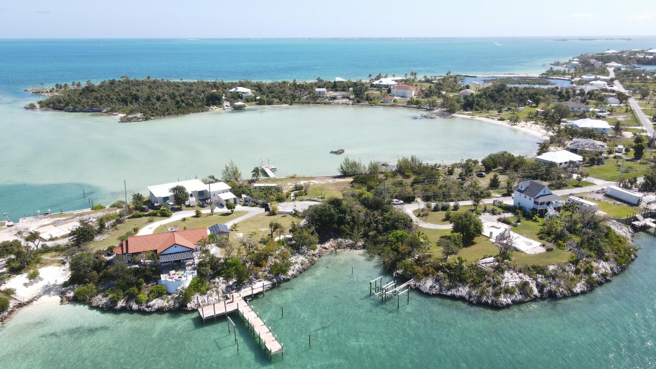 /listing-lots-acreage-in-marsh-harbour-72151.html from Coldwell Banker Bahamas Real Estate