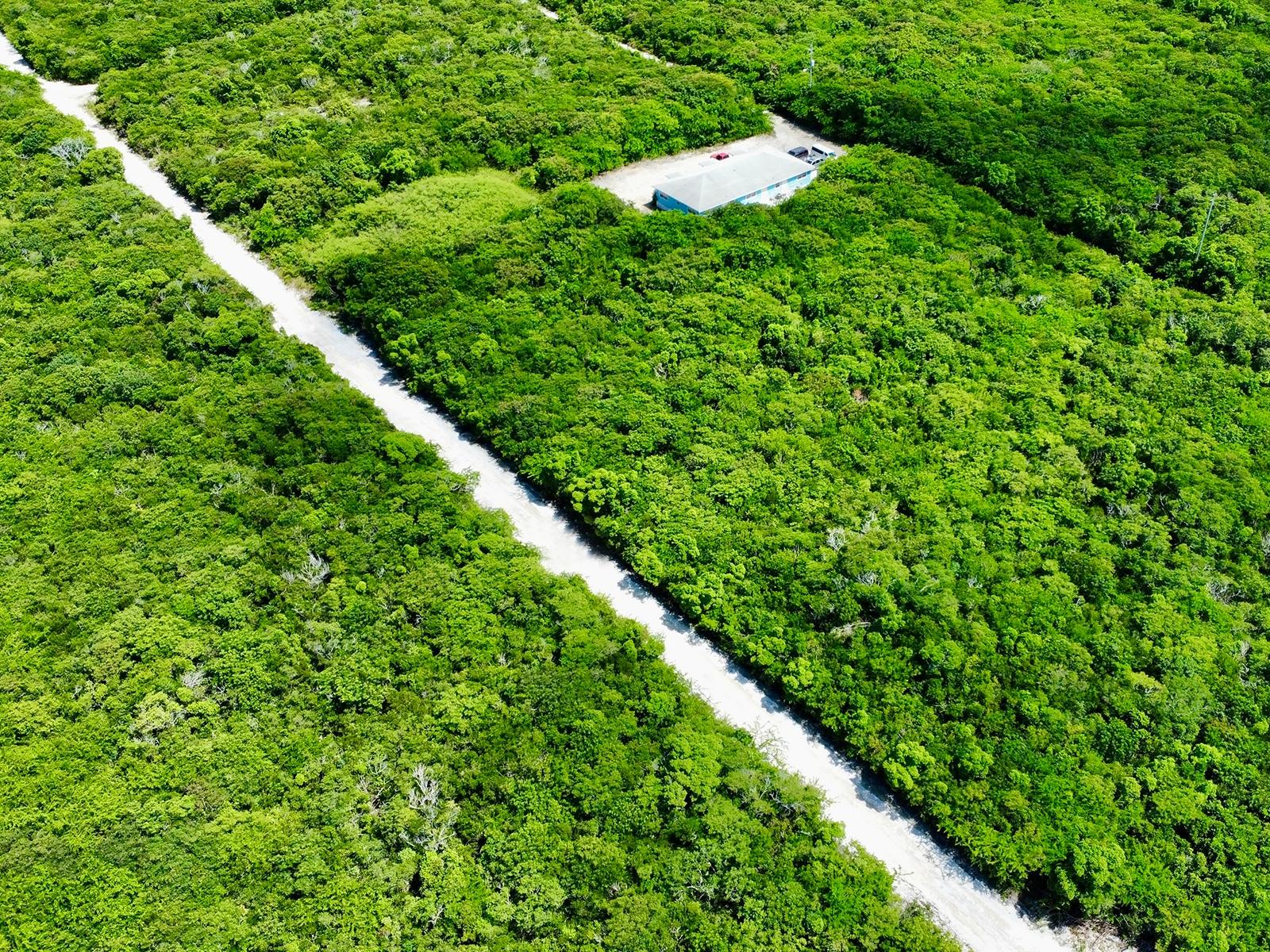 /listing-lots-acreage-in-bahama-sound-72628.html from Coldwell Banker Bahamas Real Estate