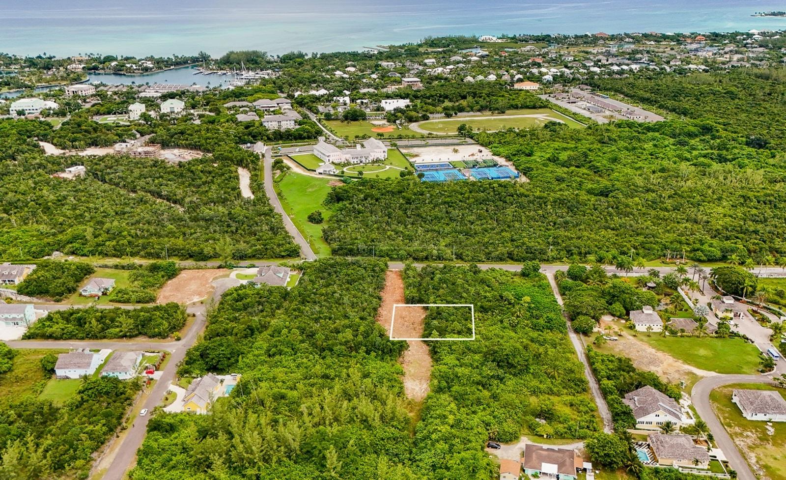 /listing-lots-acreage-in-western-road-72146.html from Coldwell Banker Bahamas Real Estate
