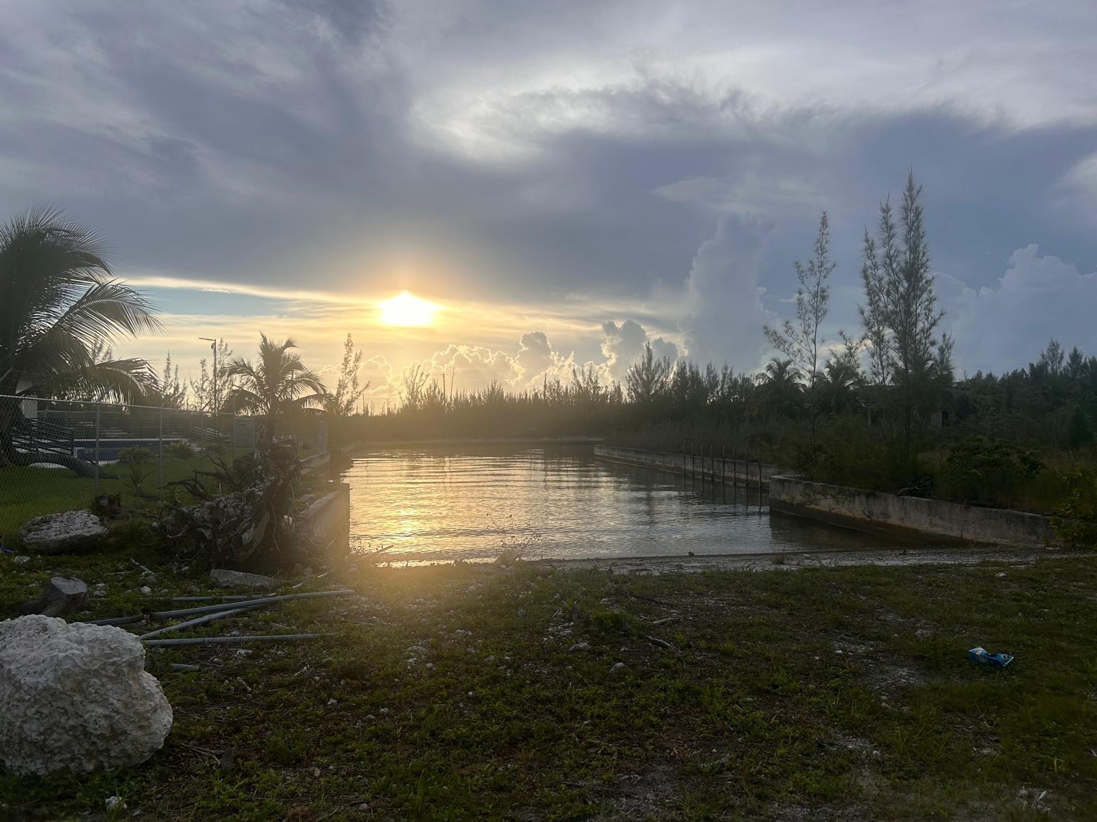 /listing-lots-acreage-in-derby-72971.html from Coldwell Banker Bahamas Real Estate