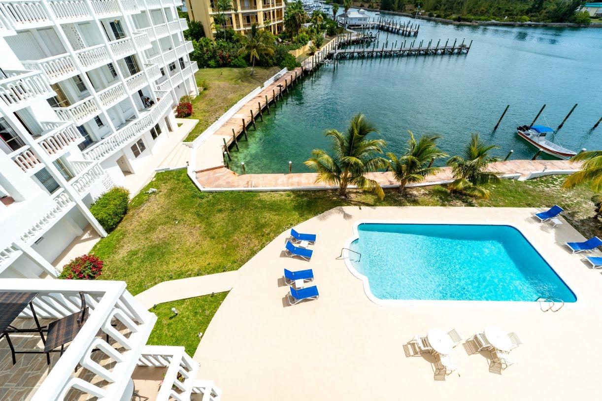 /listing-condo-in-bell-channel-72927.html from Coldwell Banker Bahamas Real Estate