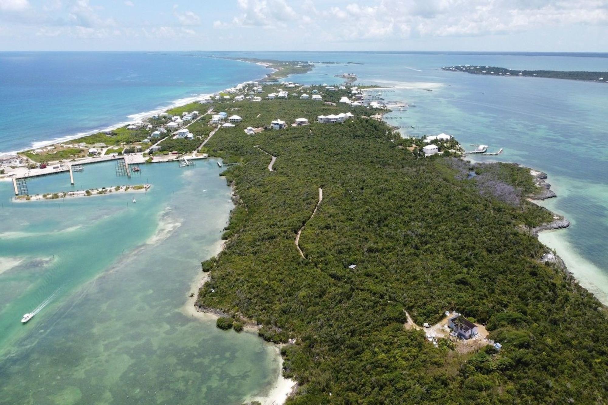 /listing-lots-acreage-in-elbow-cay-hope-town-72909.html from Coldwell Banker Bahamas Real Estate
